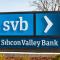 FDIC Assumes Control of Silicon Valley Bank