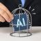 US Banks Restrict AI Agents From Accessing Customer Accounts