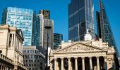 Federal Reserve launches proposal on Libor default rules
