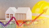 Strong Week for Markets, Housing Data May Be Better Than Reported