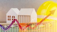 Strong Week for Markets, Housing Data May Be Better Than Reported