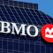 BMO to acquire Bank of the West for $16.3bn