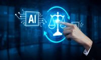 US Banking Regulators Step Up Scrutiny of AI Adoption
