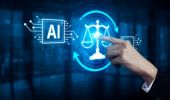 US Banking Regulators Step Up Scrutiny of AI Adoption