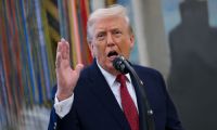 Trump Embraces Populist Policies that Could Impact Banking