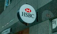 HSBC Launches Complete Restructuring of its Business Operations