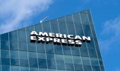 American Express Fined $350m Over AML Failures
