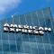 American Express Fined $350m Over AML Failures