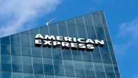 American Express Fined $350m Over AML Failures