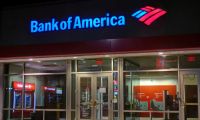 Bank of America Fined $250M Over ‘Illegal’ Fees