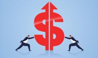 Bank M&A Likely to Grow in 2025