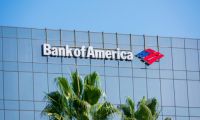 Behind Bank of America’s Great First Quarter