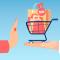 Survey Shows Consumer Spending Will Decrease