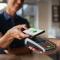 What Business Customers Want from Digital Payments