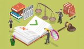 The Future of UDAAP: Look to the States?