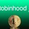 Robinhood Launches Tokenized US Stock Trading for EU Users