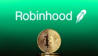 Robinhood Launches Tokenized US Stock Trading for EU Users