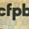 CFPB Proposes Extending Supervision to Nonbank Payment Providers
