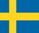Sweden’s $18B Asset Management Tender, and Why It Matters