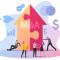 Bank Merger Activity Stays Steady Despite Early-Year Headwinds