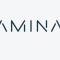 Duane Morris to Welcome Amina Bank Executives for Talk on Stablecoins