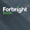 Forbright Targets Nearly $1 Billion Valuation in US IPO