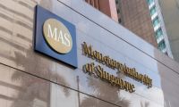 Singapore Regulator Launches BLOOM to Modernise Digital Payments