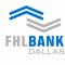Federal Home Loan Bank of Dallas Awards $18.5m for Affordable Housing