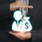 Private Markets Remain High on the Agenda for Institutional Investors