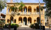 National Bank of Greece Consolidates Reconciliations with Smartstream’s AI