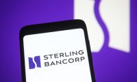 Sterling Bank to Pay $27M to Settle Fraud Charges