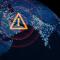 Global Instability and Rising Treasury Yields, but Markets Open Higher