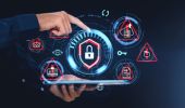Key Survey Finds 75% of Banks Plan to Boost Their Investment in Risk Technology Infrastructure