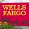 Wells Fargo Signals Mortgage Industry Concerns