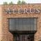 Alerus enhances Arizona presence with Metro Phoenix Bank acquisition