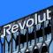 Revolut Targets US Banking Expansion with Stablecoin Offering