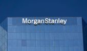 Morgan Stanley launches education and career equity initiative