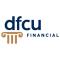DFCU Financial to Acquire MidWestOne’s Florida Operations