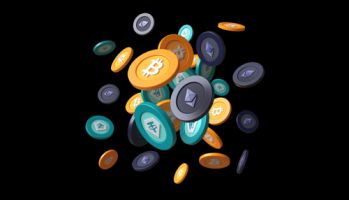 Major US Banks Join Forces on Tokenized Deposit Network