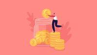 More than Half of Consumers Don’t Understand Where to Keep Their Savings