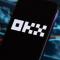 OKXICE Seeks Approval For 24/7 Tokenized Stock Trading