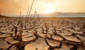 OCC Withdraws Climate Risk Guidance for Banks