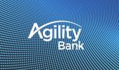 Agility Bank Becomes First New MDI in 15 Years