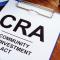 Trade Associations Sue Regulators Over New CRA Rules