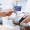 Pandemic Payment Trends Continuing, Fed Finds