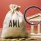 OCC Censures Anchorage Digital Bank over AML Failings