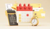 Judge Scraps CFPB’s Rule to Cap Credit Card Late Fees