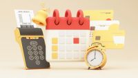 Judge Scraps CFPB’s Rule to Cap Credit Card Late Fees