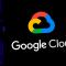 Temenos Joins Forces with Google Cloud After ‘Explosive’ Trend in Banking