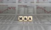 Explore M&A Opportunities Now, Banks Urged